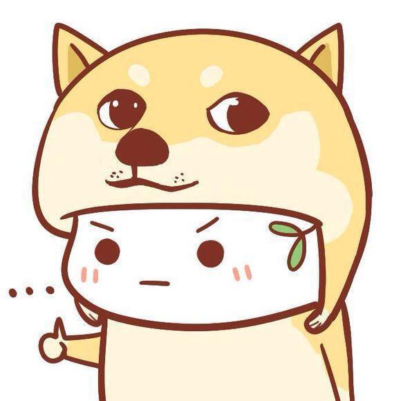 24小时自助下单网站_快手领赞一分10000赞_小红书点赞24小时服务平台 - 公众号24h自助下单商城